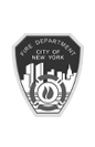 Fire Department of New York